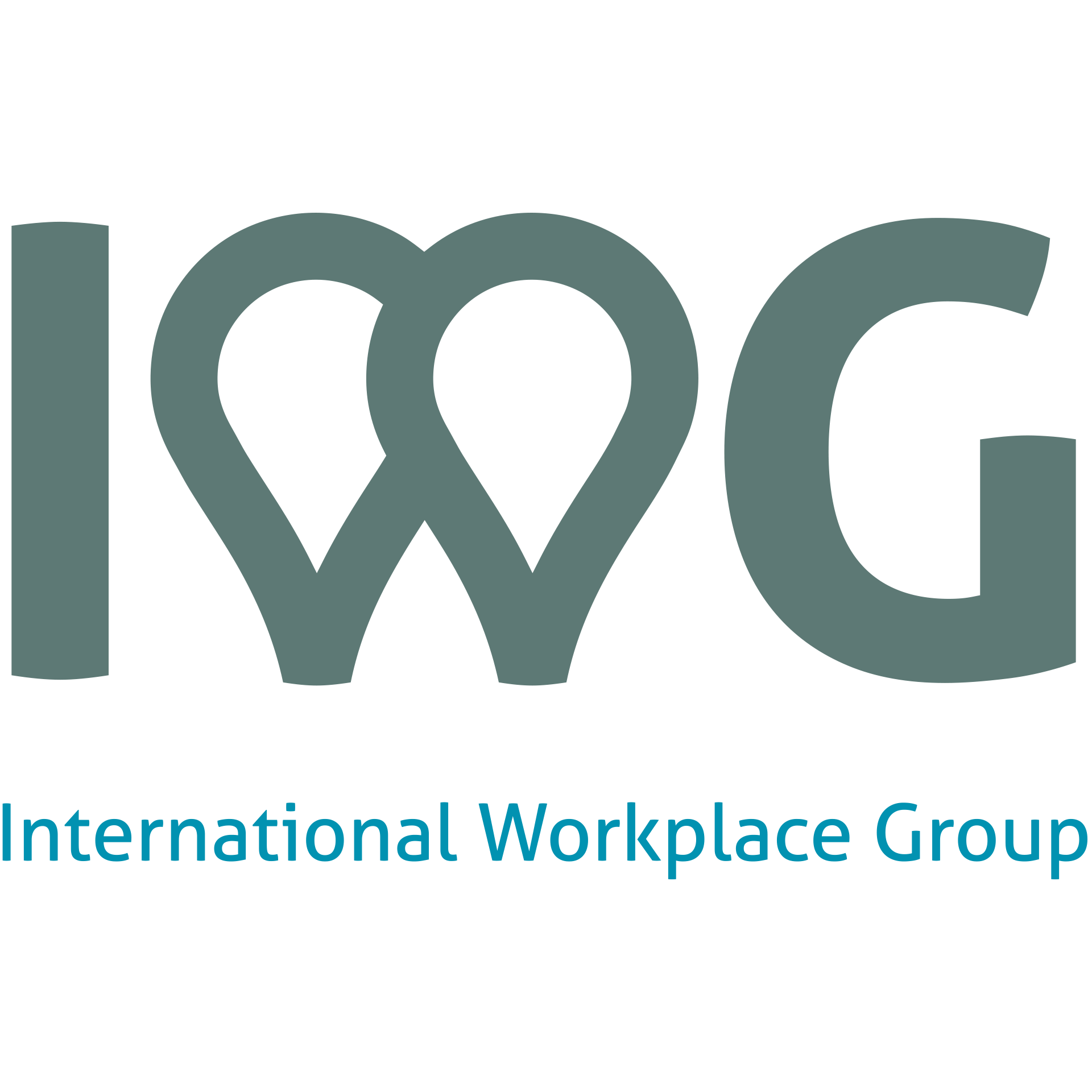 IWG
